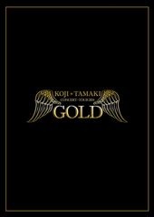 gold-tour-2014
