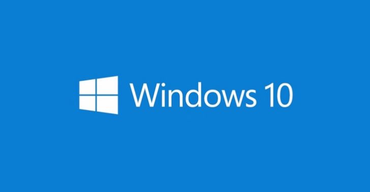Windows10 デスクトップの背景 壁紙 を変える方法と元の背景 壁紙 のものに戻す方法 週刊 生活チャンネル
